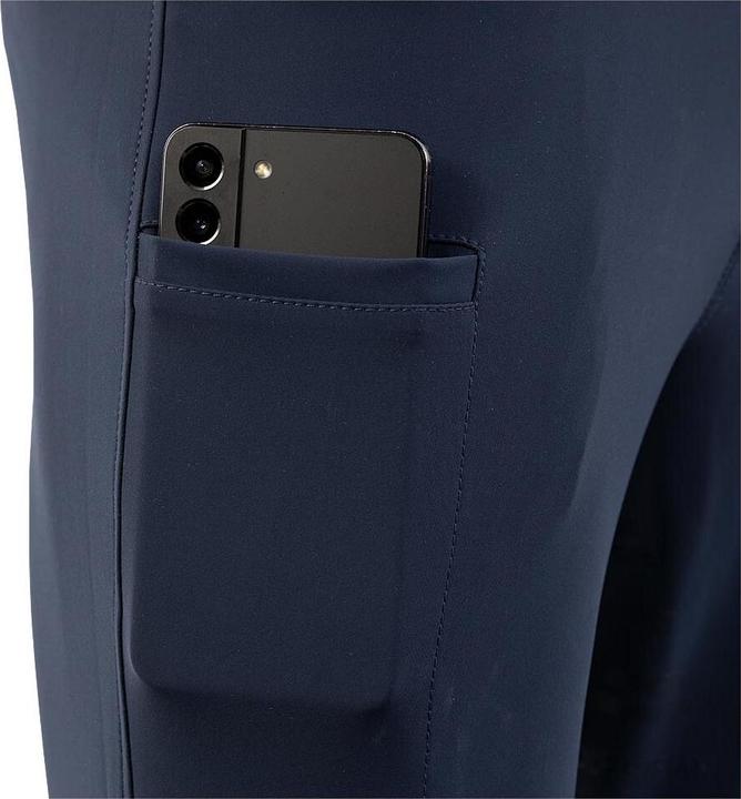 Produktbild BR Equestrian Equipment Martin (48)