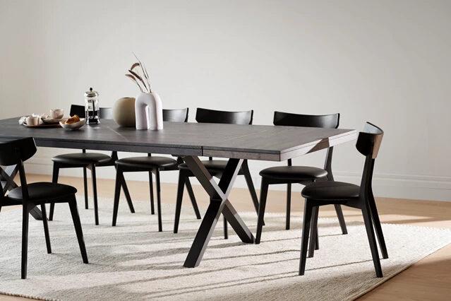 Produktbild Rowico Brooklyn (50 x 95 cm)