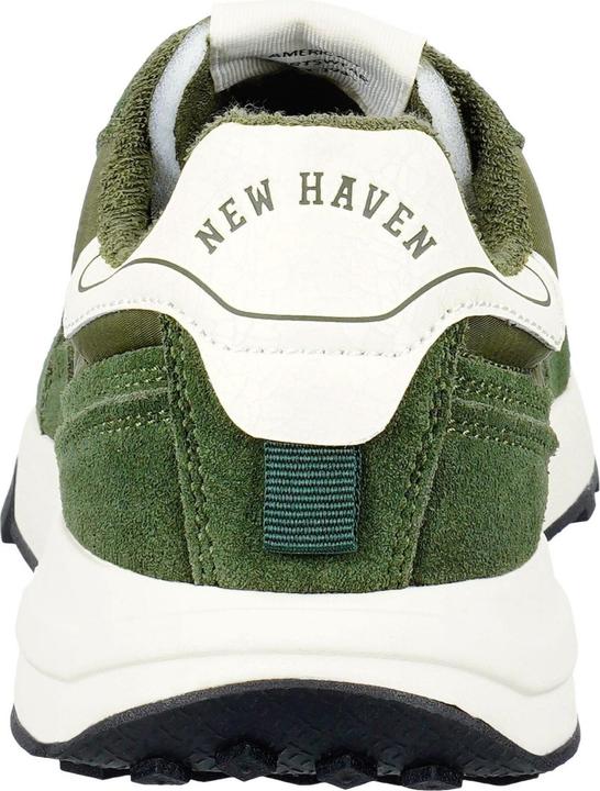 Image du produit GANT Sneaker (40)