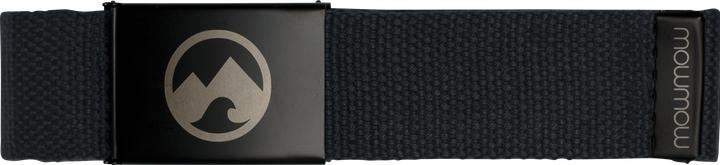 Produktbild Mow Mow Canvas Belt (One Size)