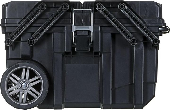 Immagine prodotto Keter Scatola del lavoro