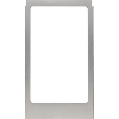 Berker, Zubehör Schalterprogramm, 13202204