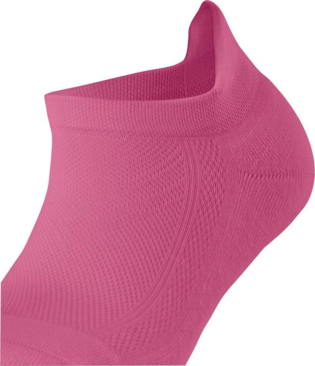 Produktbild Falke Cool Kick Damen (37 - 38)