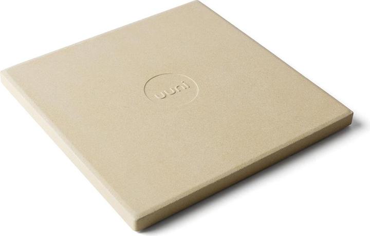 Actual product image Ooni Pizza stone