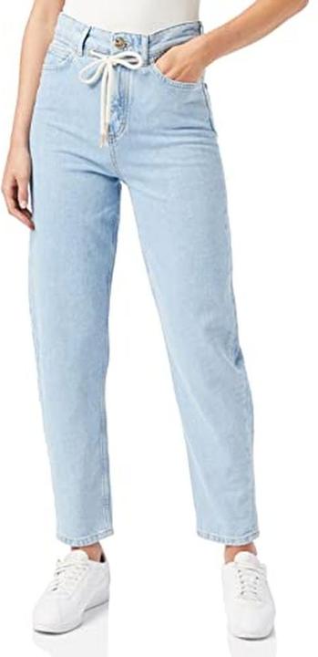 Immagine prodotto Marc O'Polo Jean (W32/L32)