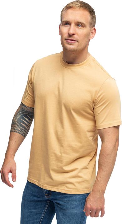 Image du produit Switcher Événement Whale (L)