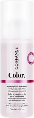 Produktbild Coiffance Color Spray Biphase Hydrating 150ml (150 ml)