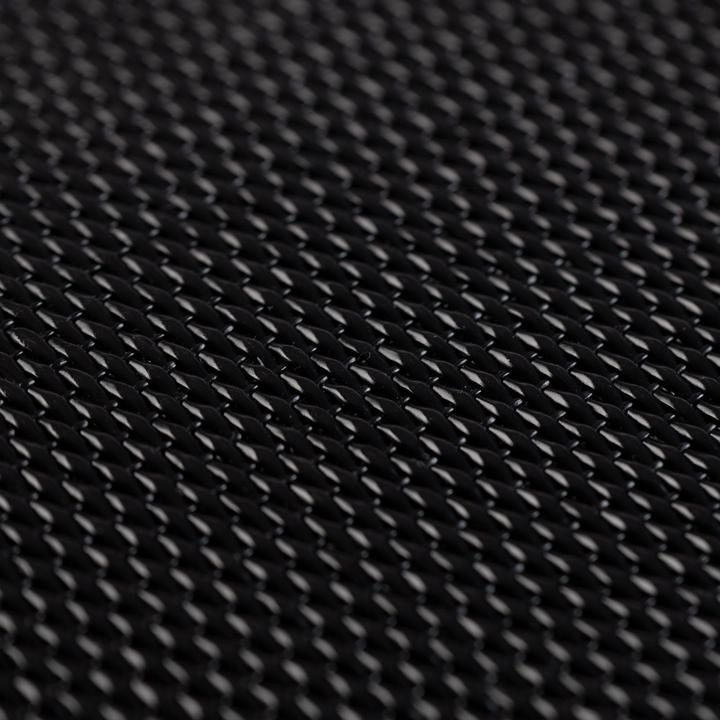 Actual product image Karat Balkonteppiche (180 x 400 cm)