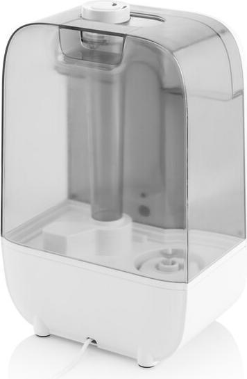 Actual product image ETA Azuro (50 m²)