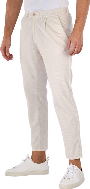 Actual product image BRAX 10020881 (W34/L32)