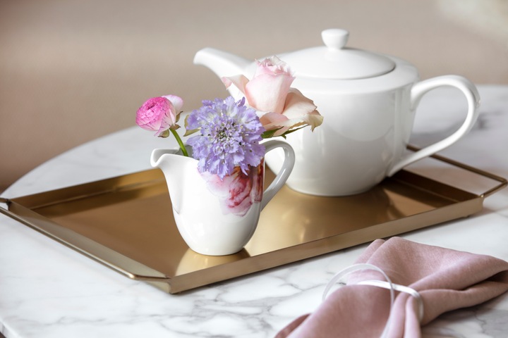 Produktbild Villeroy & Boch For Me (1.30 l)