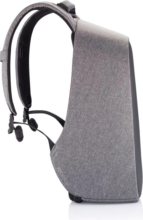Actual product image XD Design Bobby Hero (18 l)