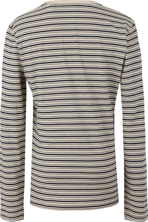 Immagine prodotto Regatta Federica Maglietta Strisce Manica Lunga Donna (48)