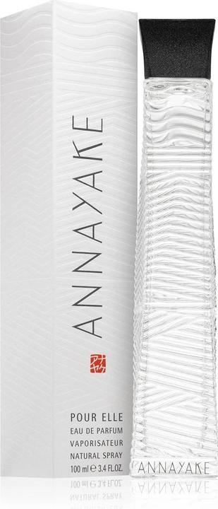 Immagine prodotto Annayake Per Elle (Eau de parfum, 100 ml)