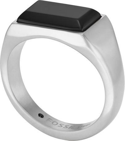 Fossil Jewelry (60)