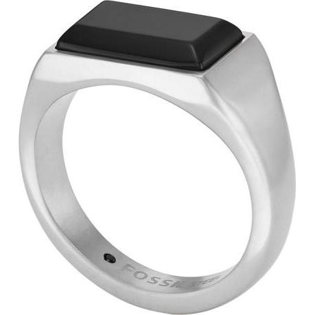 Fossil, Ring, Jewelry, (60)