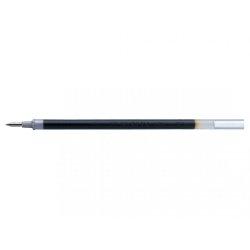 Actual product image Pilot Lead Gel Pen G15 Classic 0.3mm (1 pcs., Black, 0.30 mm)