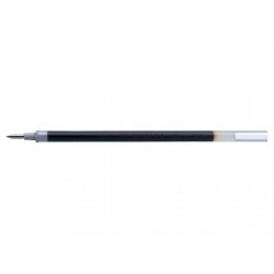 Actual product image Pilot Lead Gel Pen G15 Classic 0.3mm (Gel mine, Black, 0.30 mm)