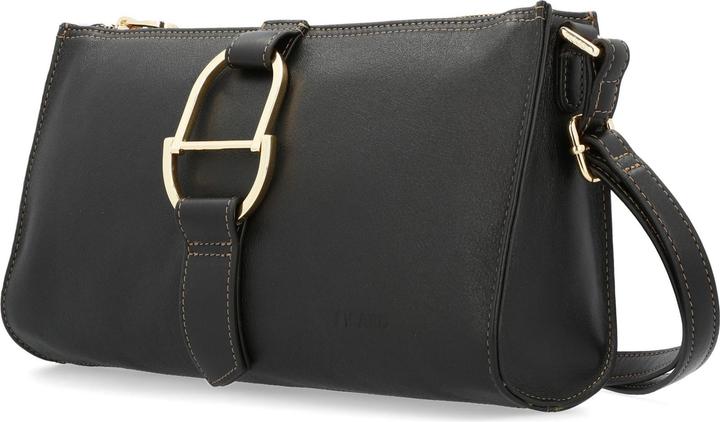 Immagine prodotto Picard Borsa a tracolla Amore