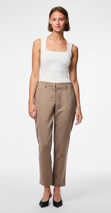 Immagine prodotto Pieces PCBOSELLA Hose (L)