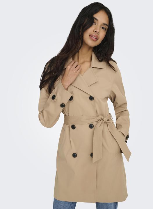 Immagine prodotto Only ONLDISA Trenchcoat Trenchcoat