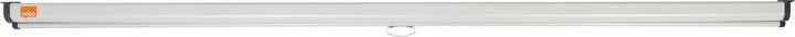 Produktbild Nobo Wall Widescreen Projection Screen 2400x1600mm (109.06", 16:10)