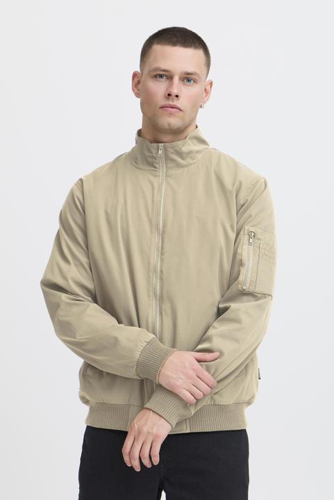 Actual product image Blend Efi (3XL)