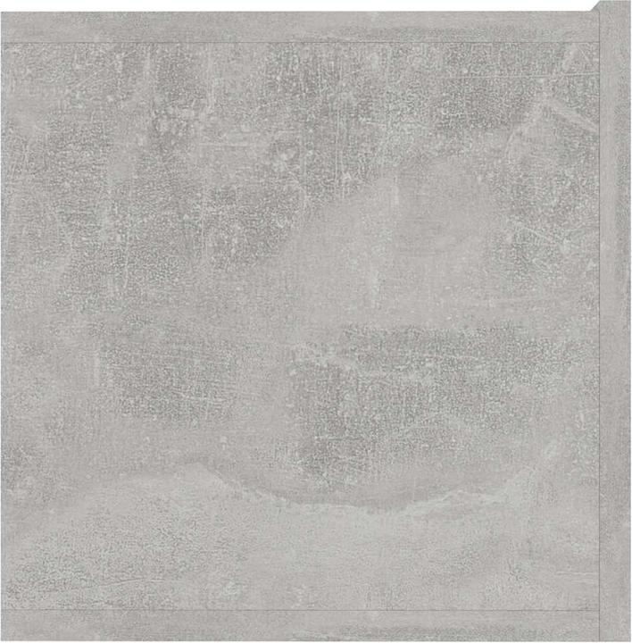 Image du produit VidaXL Jericho (80 x 30 x 30 cm)