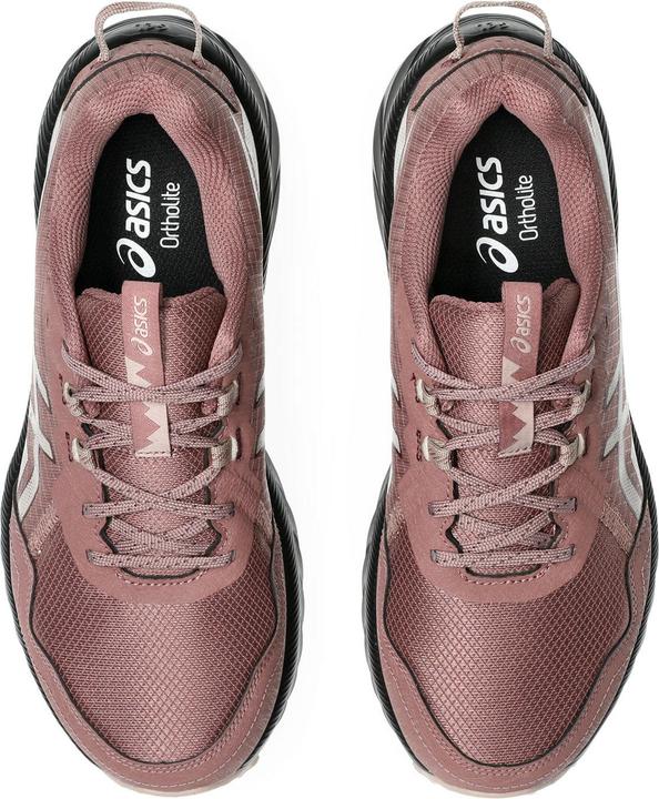 Image du produit ASICS Performance Gelventure 10 Sneaker (41.5)