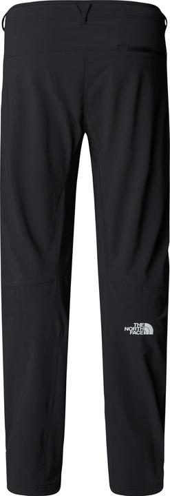 Productafbeelding North Face Speedlight (M)