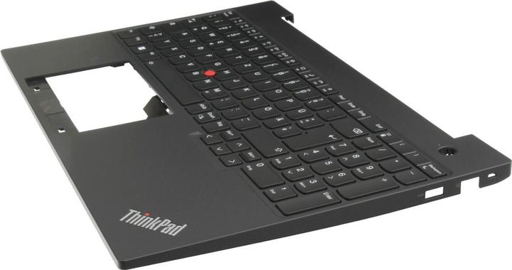 Produktbild Lenovo 5M11H94875