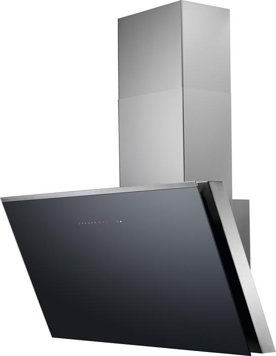 Produktbild Electrolux WOSL9063CN (Wandhaube)