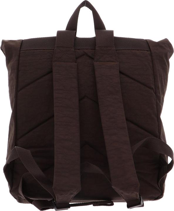 Produktbild Camel Active Boo Journey Rucksack 36 cm (13 l)