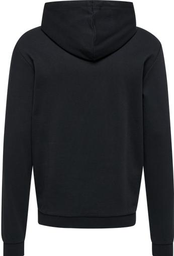 Image du produit hummel Lgc Austin Hoodie (XXL)