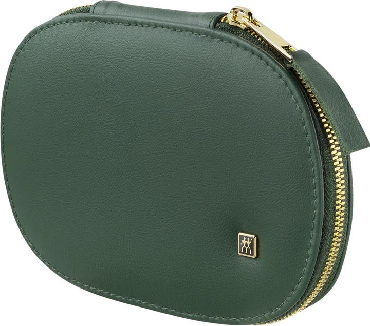 Produktbild Zwilling 6tlg. Nagelpflege-Etui