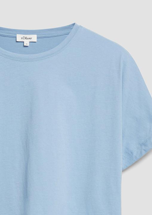 Image du produit s.Oliver T-Shirt (34)