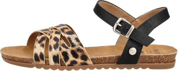 Produktbild Mustang Sandalen (37)