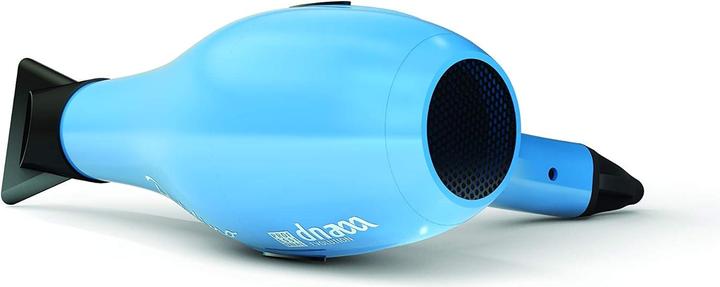 Image du produit DNA Footwear Evolution Portofino Sèche-cheveux 2000 watts (2000 W)