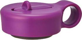 Produktbild Krups Play - Thermobecher - Fuchsia 300Ml (0.30 l)