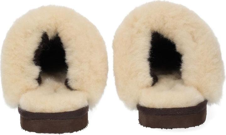 Produktbild Shepherd of Sweden Hausschuhe (40)