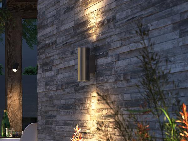 Immagine prodotto Philips Hue La tonalità appare (1200 lm, IP44)