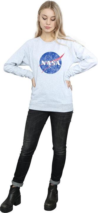 Image du produit Nasa - Sweat - Femme (L)