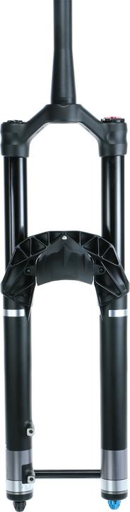 Immagine prodotto Manitou Mezzer Pro (180 mm, Aria)