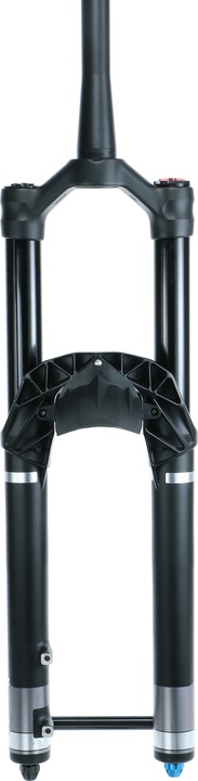 Produktbild Manitou Mezzer Pro (180 mm, Luft)