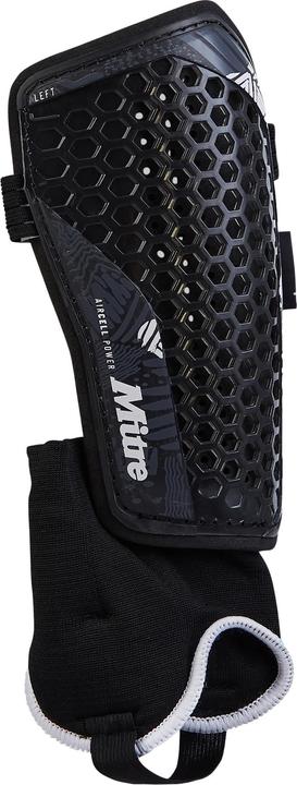 Immagine prodotto Mitre Power Aircell Technology Parastinchi (S)