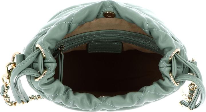 Immagine prodotto Valentino Ocarina Bucket Bag