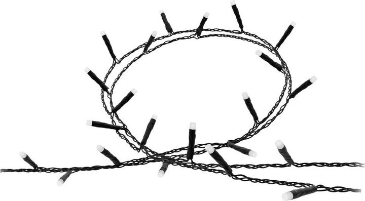 Produktbild Philips Hue Festavia (Schweizer Stecker) (20 m)