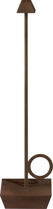Actual product image Broggi Bugia (185 lm)