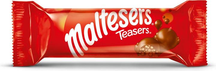 Produktbild Maltesers Teasers (840 g)