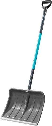 Immagine prodotto Gardena ClassicLine